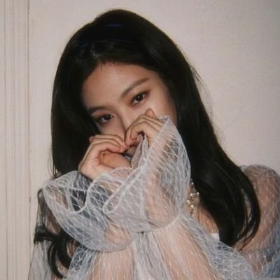 0jpnosfd's profile picture. 