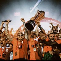 Voyou (@aserhatyildirim) 's Twitter Profile