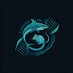 SHARKMOUSEFARMS (@sharkmouselab) Twitter profile photo SHARKMOUSEFARMS (@sharkmouselab) Twitter profile photo