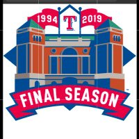 Ballpark Way (@ballparkway) 's Twitter Profile Photo Ballpark Way (@ballparkway) 's Twitter Profile Photo
