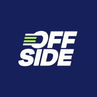 Offside (@offsidecan) 's Twitter Profile Photo Offside (@offsidecan) 's Twitter Profile Photo
