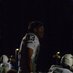 Noah Aki (@noahaki82) Twitter profile photo Noah Aki (@noahaki82) Twitter profile photo