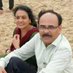 Dr.Santosh vyas---🌶🌶 (@dr_santoshvyas1) Twitter profile photo Dr.Santosh vyas---🌶🌶 (@dr_santoshvyas1) Twitter profile photo