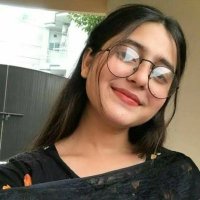 prachi sahu (@prachihirwani5) 's Twitter Profile Photo prachi sahu (@prachihirwani5) 's Twitter Profile Photo