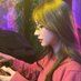 azu (@pinotanpopo) Twitter profile photo azu (@pinotanpopo) Twitter profile photo