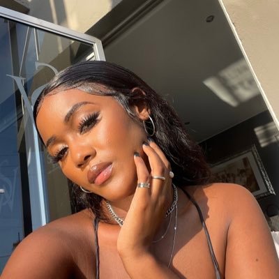 malaquan_sa's profile picture. IG:dimpho.mah