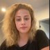 Jessica Weaver (@j_weaver60302) Twitter profile photo Jessica Weaver (@j_weaver60302) Twitter profile photo