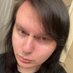 Damon Schnitzer (@pgv_yt) Twitter profile photo Damon Schnitzer (@pgv_yt) Twitter profile photo