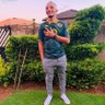 SandileMntambo1's profile picture. Mysterious