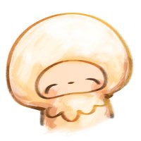 51ใใ (@51gou) 's Twitter Profile Photo 51ใใ (@51gou) 's Twitter Profile Photo