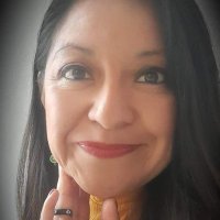 Verónica De la Luz Crisanto (@vero_dl) 's Twitter Profile