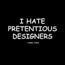 John Behrens - @Jbehrens94 - Twitter