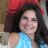 ANAFRANCAABBINA's profile image