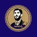راه دیالمه (@rahe_dialameh) Twitter profile photo راه دیالمه (@rahe_dialameh) Twitter profile photo