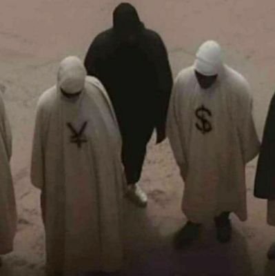 UnknownMSZz's profile picture. Viral...Fun...Vibes 
Volks