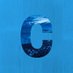 CumLover!😜💦 (@cumlover1986) Twitter profile photo CumLover!😜💦 (@cumlover1986) Twitter profile photo