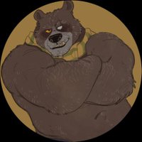 ππππ πππππ― (@justright_daddy) 's Twitter Profile