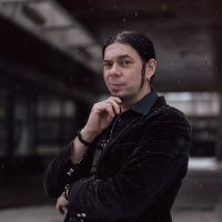 Jiri Keronen (@keronen) 's Twitter Profile Photo Jiri Keronen (@keronen) 's Twitter Profile Photo