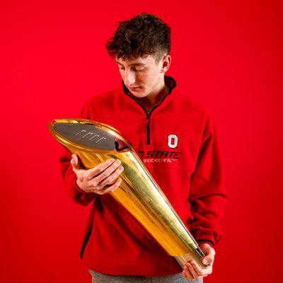 samwitdacam_'s profile picture. photo and design intern @ohiostatefb