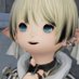 ゆのきりん🌱 Carbuncle (@yunoki_rin) Twitter profile photo ゆのきりん🌱 Carbuncle (@yunoki_rin) Twitter profile photo
