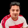 prashantvidisha's profile picture. 