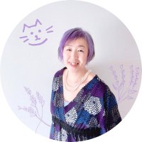 月めぐり@直美 猫・落語・カメラ・天体観測好き (@tsukimeguricafe) 's Twitter Profile