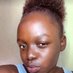 Nimusiima Gloria (@nimusiimaglosh) Twitter profile photo Nimusiima Gloria (@nimusiimaglosh) Twitter profile photo