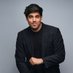 Jeremy Hunka (@jeremyhunka) Twitter profile photo Jeremy Hunka (@jeremyhunka) Twitter profile photo