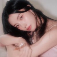 𝓧iyeon. (@xiyeopn) 's Twitter Profile Photo