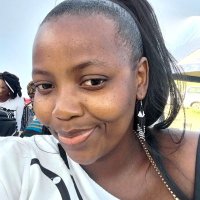 Da pozikπΏπ¦πͺπΊ (@nellie_smart) 's Twitter Profile Photo Da pozikπΏπ¦πͺπΊ (@nellie_smart) 's Twitter Profile Photo
