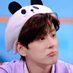 ♊️ 피 읍 ♊️ (@oo0oqo0oo) Twitter profile photo ♊️ 피 읍 ♊️ (@oo0oqo0oo) Twitter profile photo