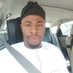 KING MALEEK JR (@princeabba10173) Twitter profile photo KING MALEEK JR (@princeabba10173) Twitter profile photo