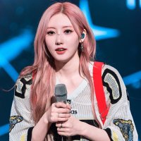 h94g.3rmp (@hehexddxd) 's Twitter Profile