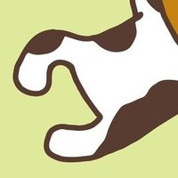 うしっクマ (@bullbear48) 's Twitter Profile Photo うしっクマ (@bullbear48) 's Twitter Profile Photo