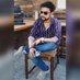 shambhu kr yadav (@mrshambhuyadav2) Twitter profile photo shambhu kr yadav (@mrshambhuyadav2) Twitter profile photo