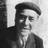 chimo1908's profile image