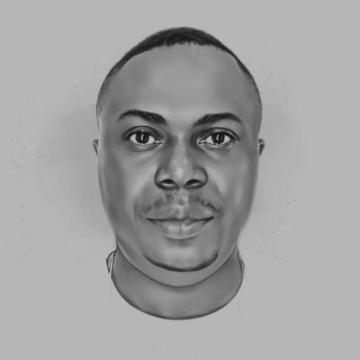 SegunAj42680398's profile picture. Please don't be offended that I don't follow everyone, my intention is to follow when am on