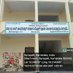Dr.B.R.Ambedakara Govt pre metric Hostel srinivas (@channappac8237) Twitter profile photo Dr.B.R.Ambedakara Govt pre metric Hostel srinivas (@channappac8237) Twitter profile photo