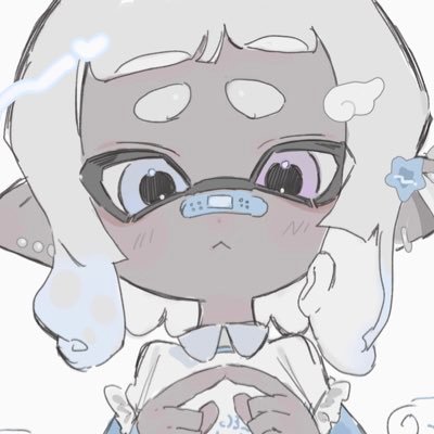 かす໒꒱さんのプロフィール画像