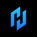 Hyperweb (@hyperweb_) Twitter profile photo Hyperweb (@hyperweb_) Twitter profile photo