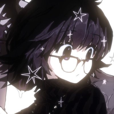 one day i am gonna grow wings🪽 || https://t.co/xz0A9DgkGM