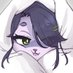 Ponchik | Comms Open (@ponchik_art) Twitter profile photo Ponchik | Comms Open (@ponchik_art) Twitter profile photo
