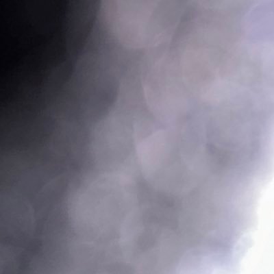 髙橋奏人さんのプロフィール画像