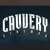 CAUVERY CINEMAS 4K RGB LASER (@cauverycinema4k) 's Twitter Profile Photo CAUVERY CINEMAS 4K RGB LASER (@cauverycinema4k) 's Twitter Profile Photo