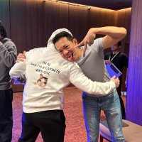 • RJ • (@rj_aventus) 's Twitter Profile Photo • RJ • (@rj_aventus) 's Twitter Profile Photo