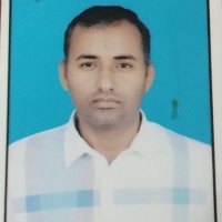 Uma Shanker Singh (@umashank1758) 's Twitter Profile
