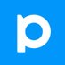 pixiv (@pixiv) Twitter profile photo pixiv (@pixiv) Twitter profile photo