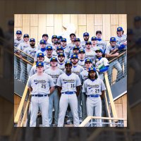 Worcester State University Baseball (@wsubaseball1) 's Twitter Profile