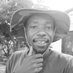 M'jay Melusi (@mjaymelusi0) Twitter profile photo M'jay Melusi (@mjaymelusi0) Twitter profile photo