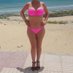 ๐The House Wife Next Door๐ (@myhothousewife) Twitter profile photo ๐The House Wife Next Door๐ (@myhothousewife) Twitter profile photo
